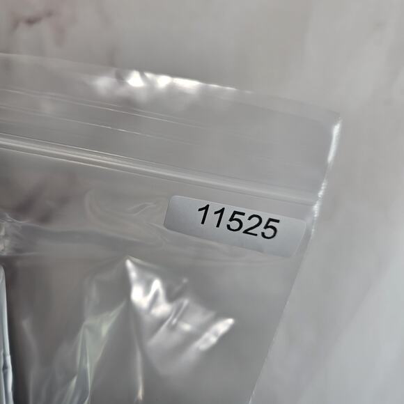 Vintage Southwestern Jacket Women Large Concho Blanket Aztec Geo Cowichan Woven - Picture 13 of 13